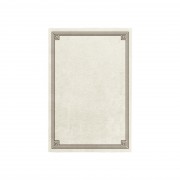 MIRAGE NATURAL AREA RUG MIRAGE NATURAL AREA RUG