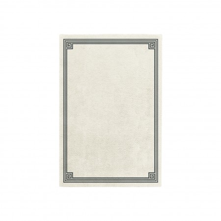 MIRAGE NATURAL AREA RUG MIRAGE NATURAL AREA RUG