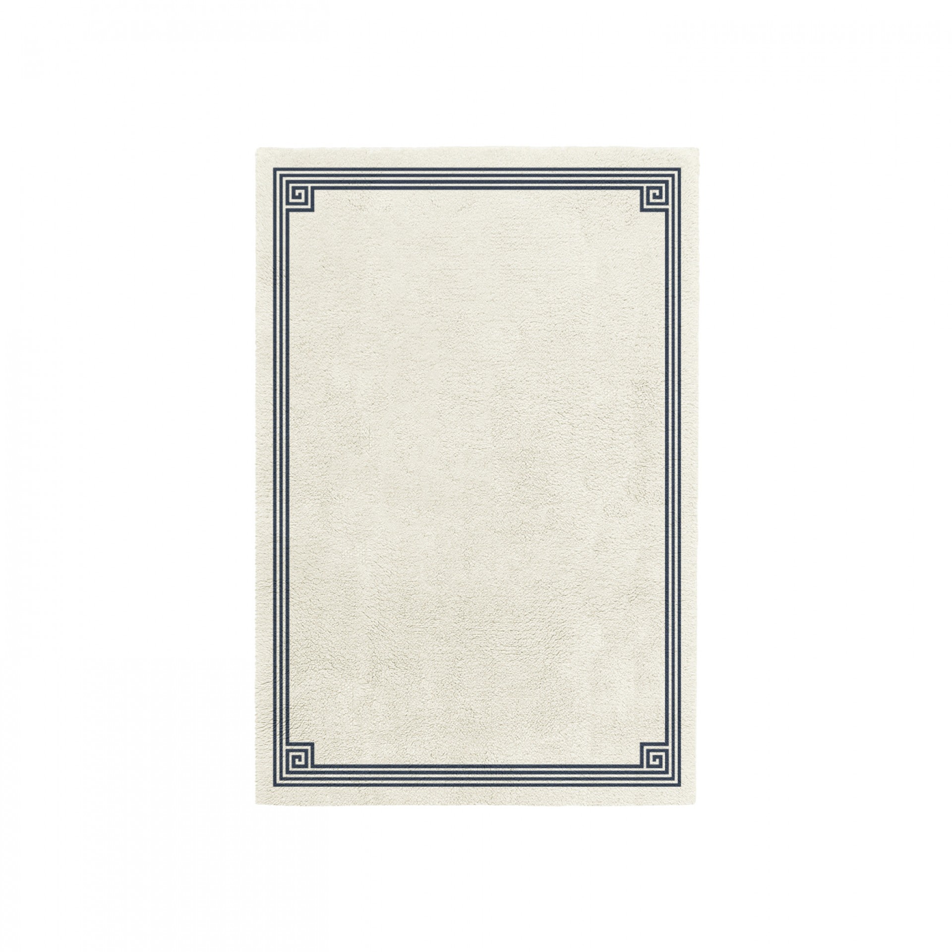 MIRAGE NATURAL AREA RUG