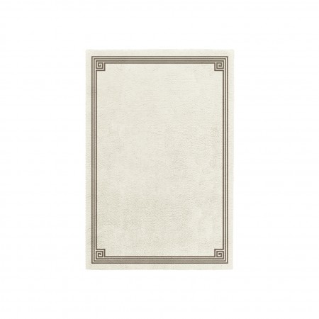 MIRAGE NATURAL AREA RUG MIRAGE NATURAL AREA RUG