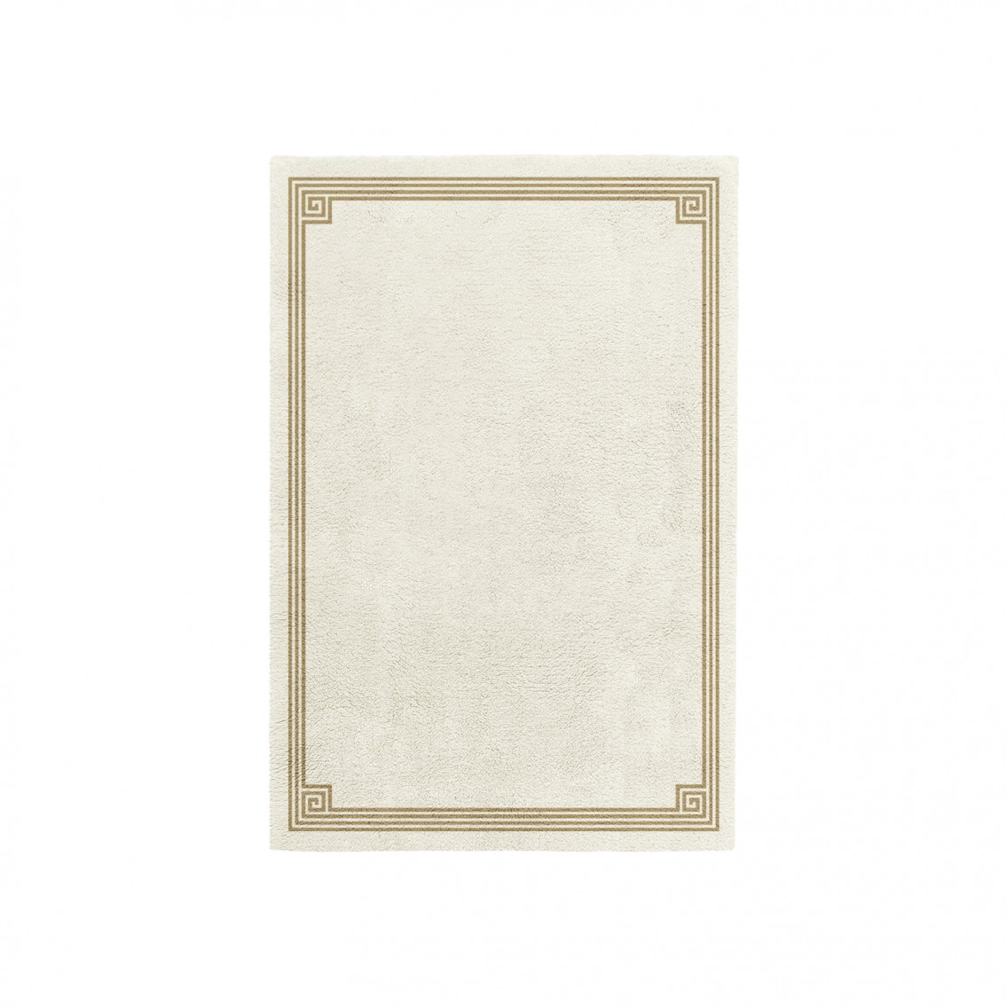 MIRAGE NATURAL AREA RUG MIRAGE NATURAL AREA RUG