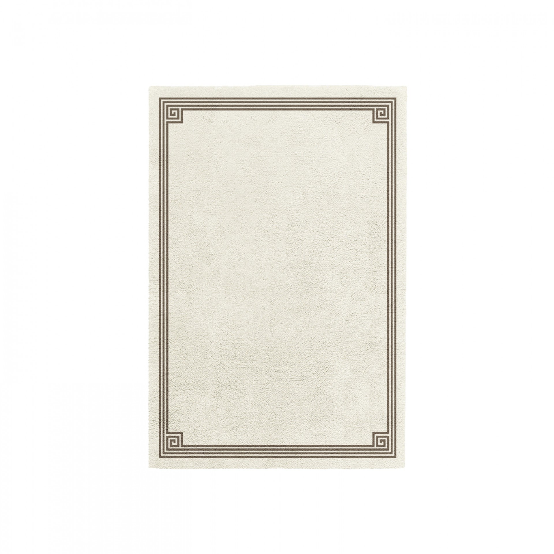 MIRAGE NATURAL AREA RUG
