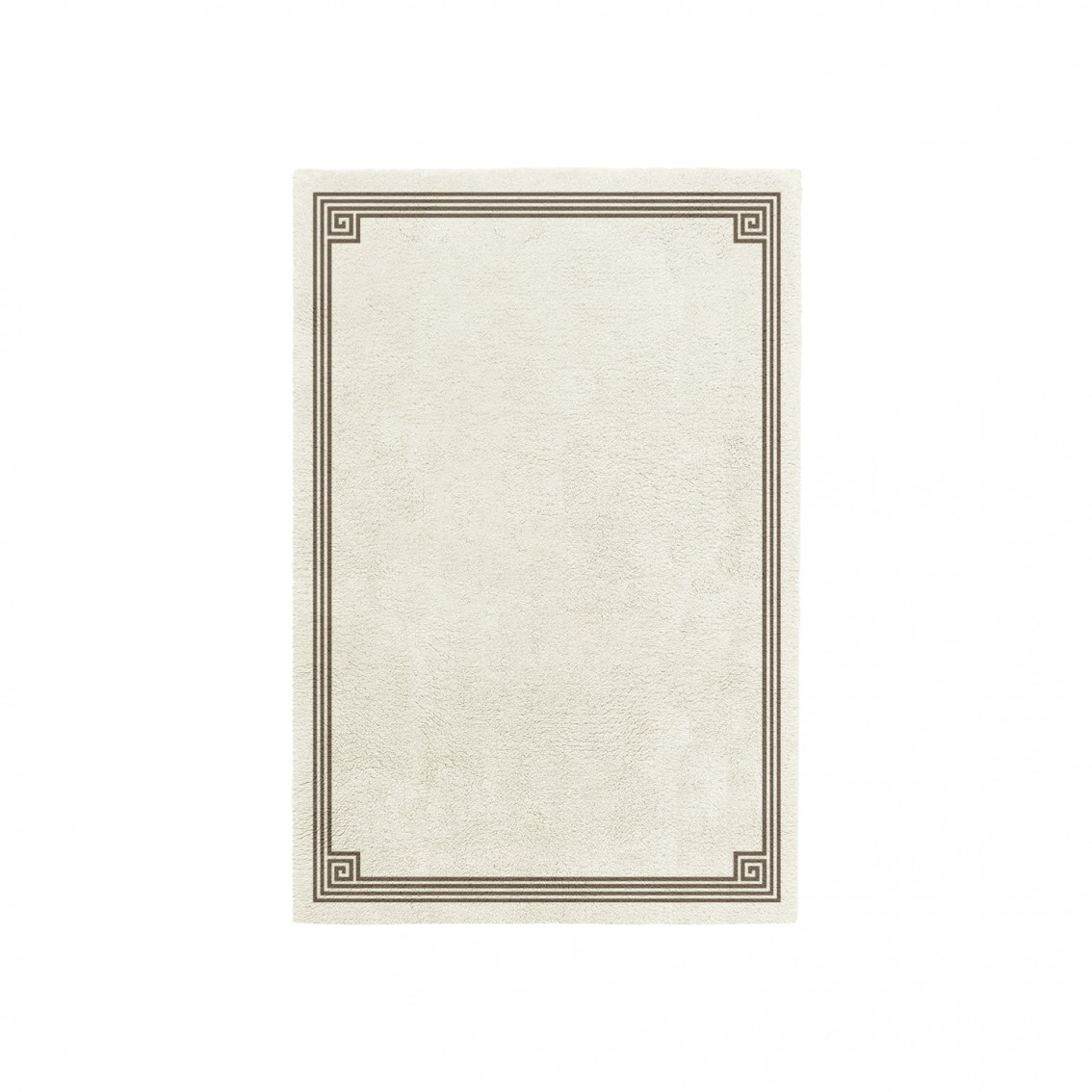 MIRAGE NATURAL AREA RUG MIRAGE NATURAL AREA RUG