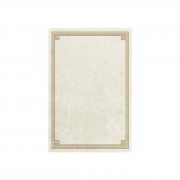 MIRAGE NATURAL AREA RUG MIRAGE NATURAL AREA RUG