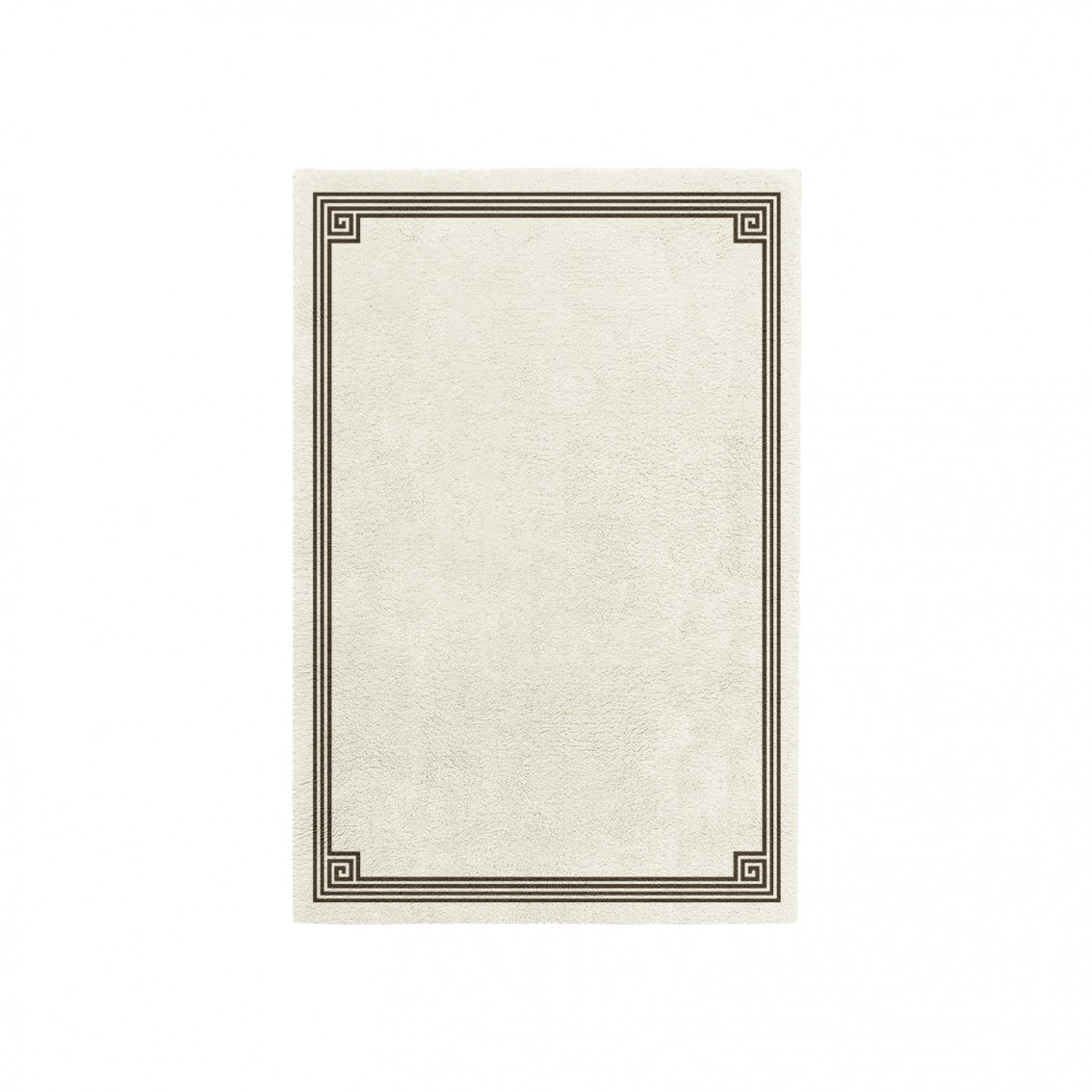 MIRAGE NATURAL AREA RUG