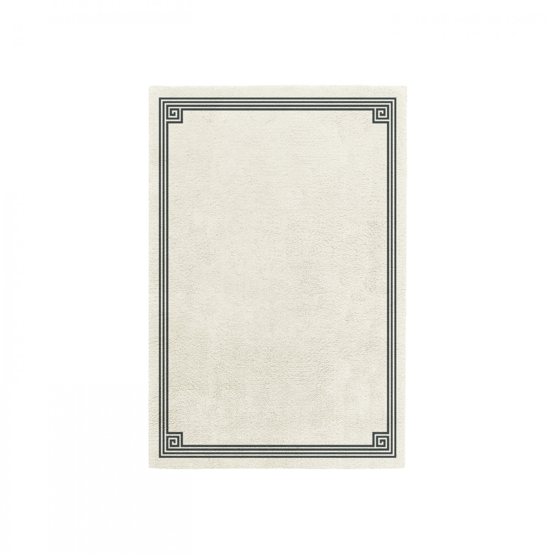 MIRAGE NATURAL AREA RUG
