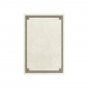 MIRAGE NATURAL AREA RUG