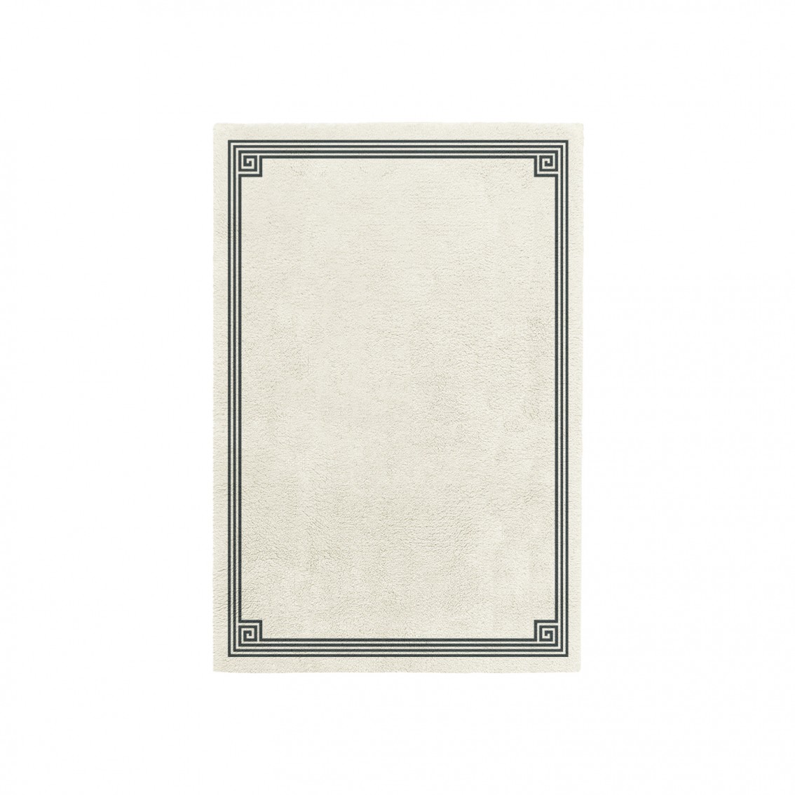 MIRAGE NATURAL AREA RUG MIRAGE NATURAL AREA RUG