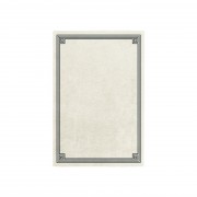 MIRAGE NATURAL AREA RUG MIRAGE NATURAL AREA RUG