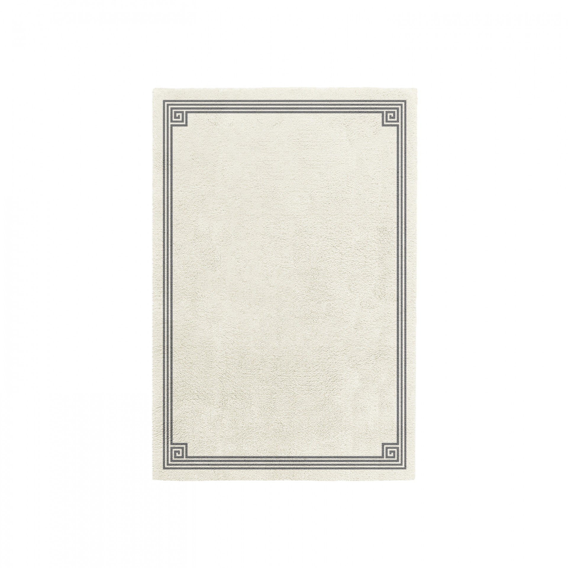 MIRAGE NATURAL AREA RUG