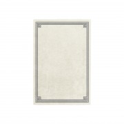 MIRAGE NATURAL AREA RUG MIRAGE NATURAL AREA RUG
