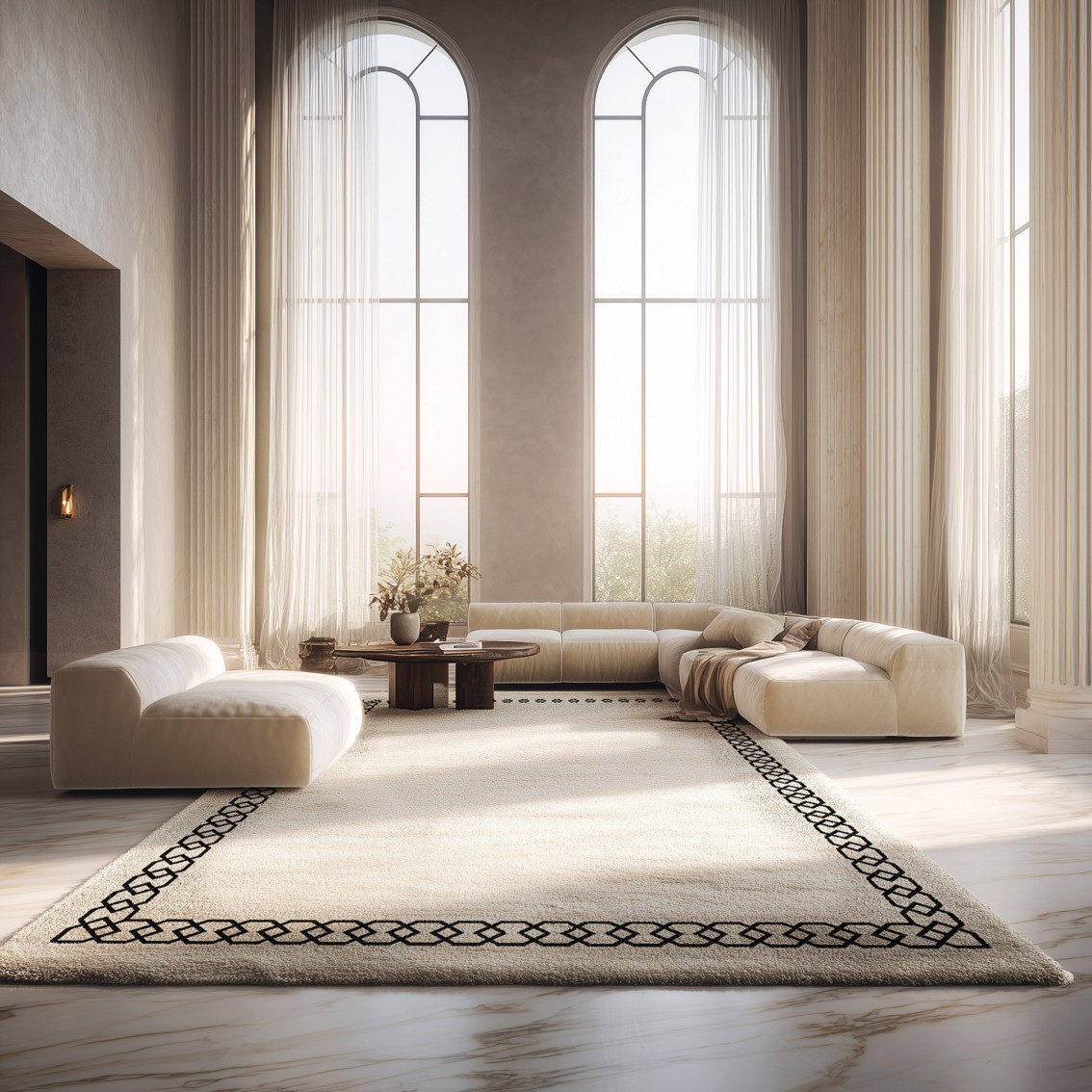 ELITE BRICK AREA RUG ELITE BRICK AREA RUG