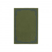 OPULENT OLIVE AREA RUG OPULENT OLIVE AREA RUG