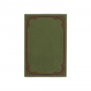 OPULENT OLIVE TAPETE OPULENT OLIVE TAPETE