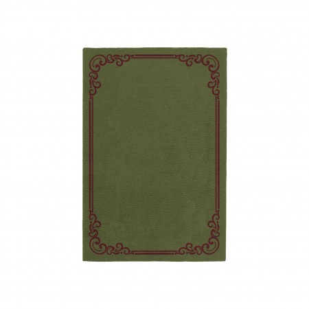 OPULENT OLIVE TAPETE OPULENT OLIVE TAPETE