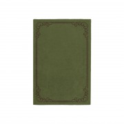 OPULENT OLIVE AREA RUG OPULENT OLIVE AREA RUG