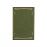 OPULENT OLIVE TAPETE OPULENT OLIVE TAPETE