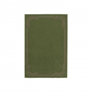 OPULENT OLIVE AREA RUG OPULENT OLIVE AREA RUG