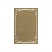 OPULENT GOLDEN BEIGE TAPETE OPULENT GOLDEN BEIGE TAPETE