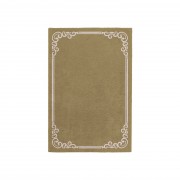OPULENT GOLDEN BEIGE ALFOMBRA OPULENT GOLDEN BEIGE ALFOMBRA