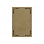OPULENT GOLDEN BEIGE AREA RUG OPULENT GOLDEN BEIGE AREA RUG