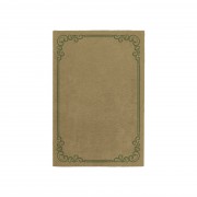 OPULENT GOLDEN BEIGE AREA RUG OPULENT GOLDEN BEIGE AREA RUG