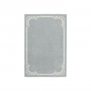 OPULENT COOL GRAY ALFOMBRA OPULENT COOL GRAY ALFOMBRA