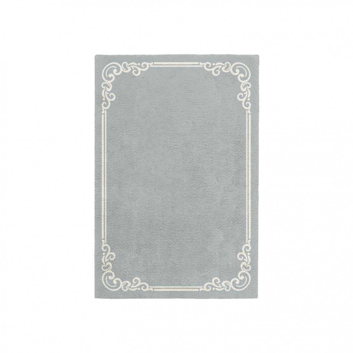 OPULENT COOL GRAY ALFOMBRA OPULENT COOL GRAY ALFOMBRA