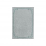 OPULENT COOL GRAY ALFOMBRA