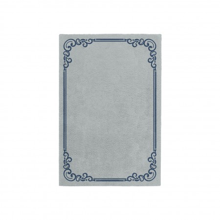 OPULENT COOL GRAY ALFOMBRA OPULENT COOL GRAY ALFOMBRA