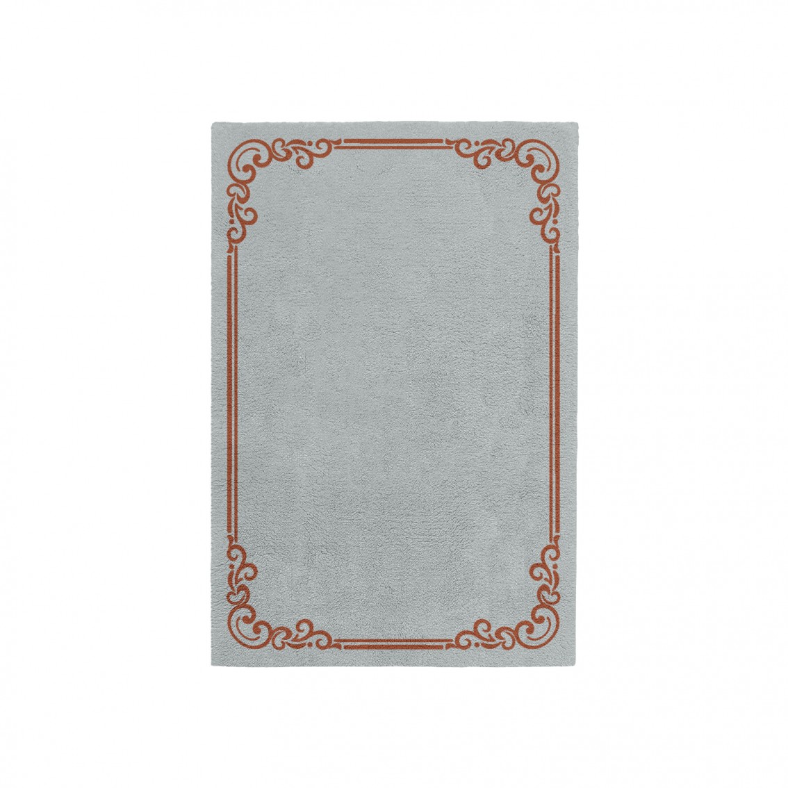 OPULENT COOL GRAY TAPETE OPULENT COOL GRAY TAPETE