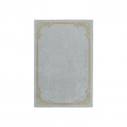 OPULENT COOL GRAY TAPETE OPULENT COOL GRAY TAPETE