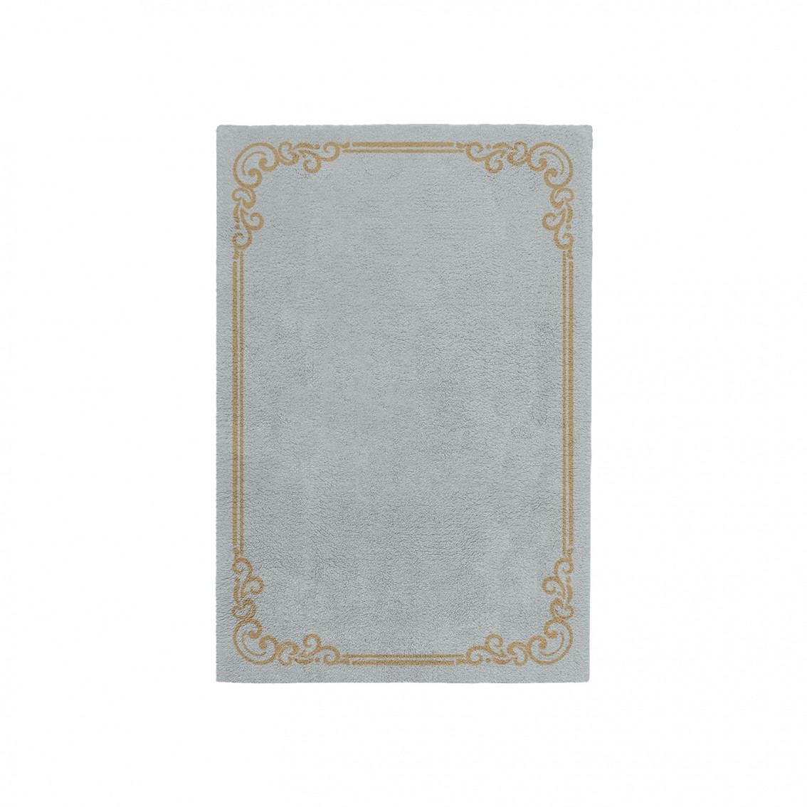 OPULENT COOL GRAY TAPETE OPULENT COOL GRAY TAPETE