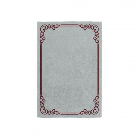 OPULENT COOL GRAY TAPETE OPULENT COOL GRAY TAPETE