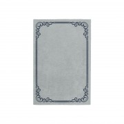 OPULENT COOL GRAY TAPETE OPULENT COOL GRAY TAPETE