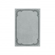 OPULENT COOL GRAY TAPETE OPULENT COOL GRAY TAPETE