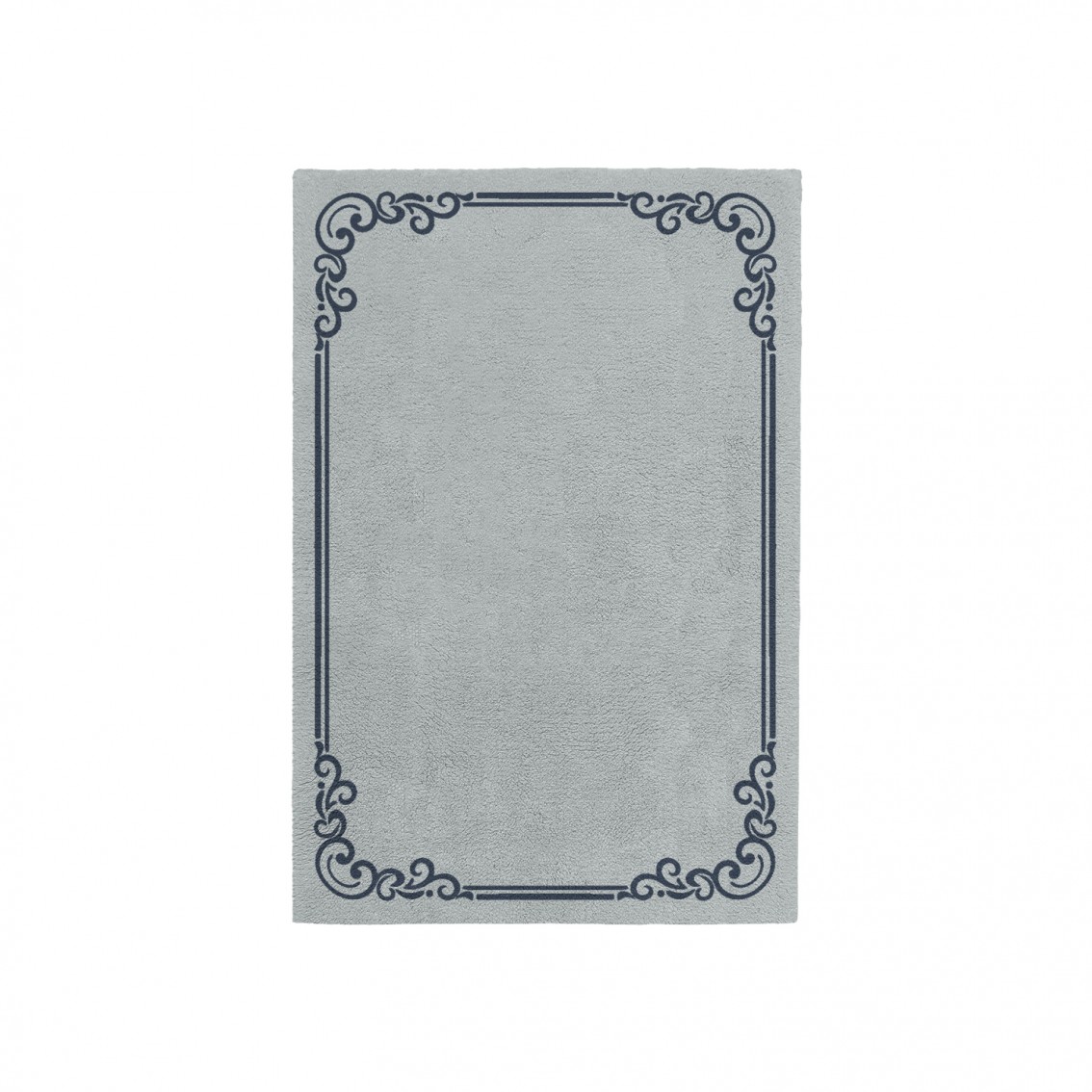 OPULENT COOL GRAY TAPETE OPULENT COOL GRAY TAPETE