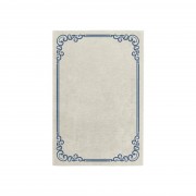 OPULENT DOVE AREA RUG OPULENT DOVE AREA RUG