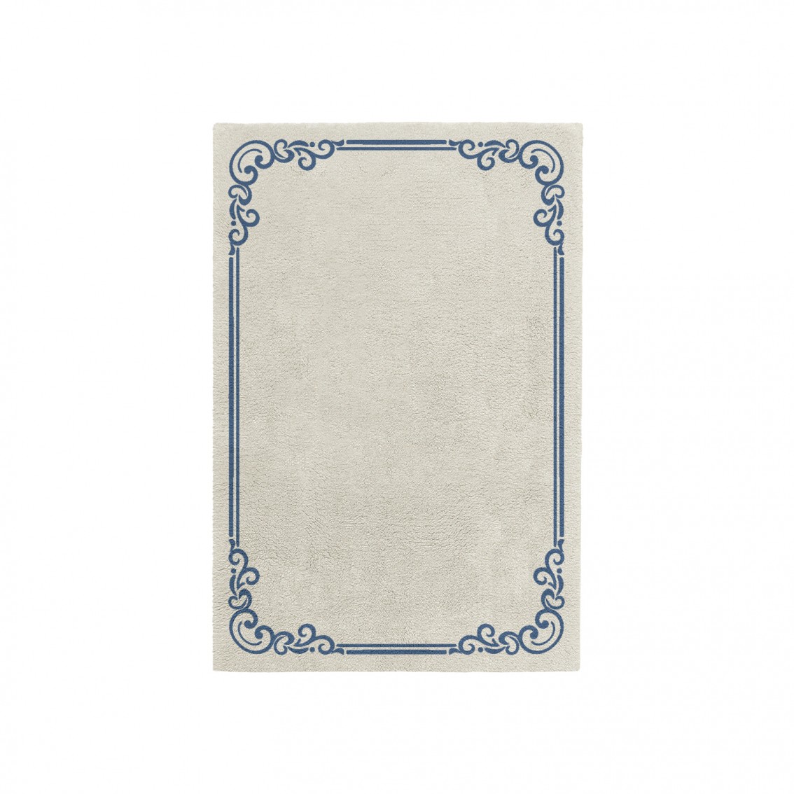 OPULENT DOVE AREA RUG OPULENT DOVE AREA RUG
