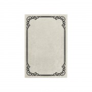 OPULENT DOVE TAPETE
