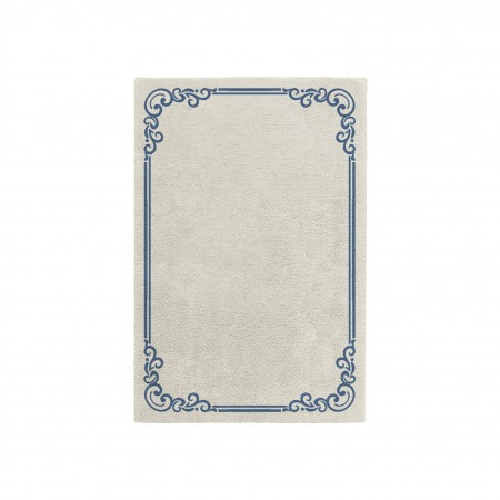 OPULENT DOVE AREA RUG OPULENT DOVE AREA RUG