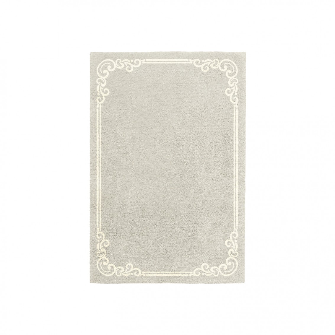 OPULENT DOVE AREA RUG OPULENT DOVE AREA RUG