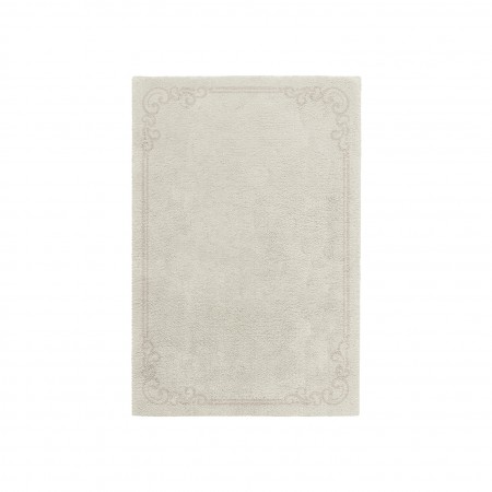 OPULENT DOVE TAPETE
