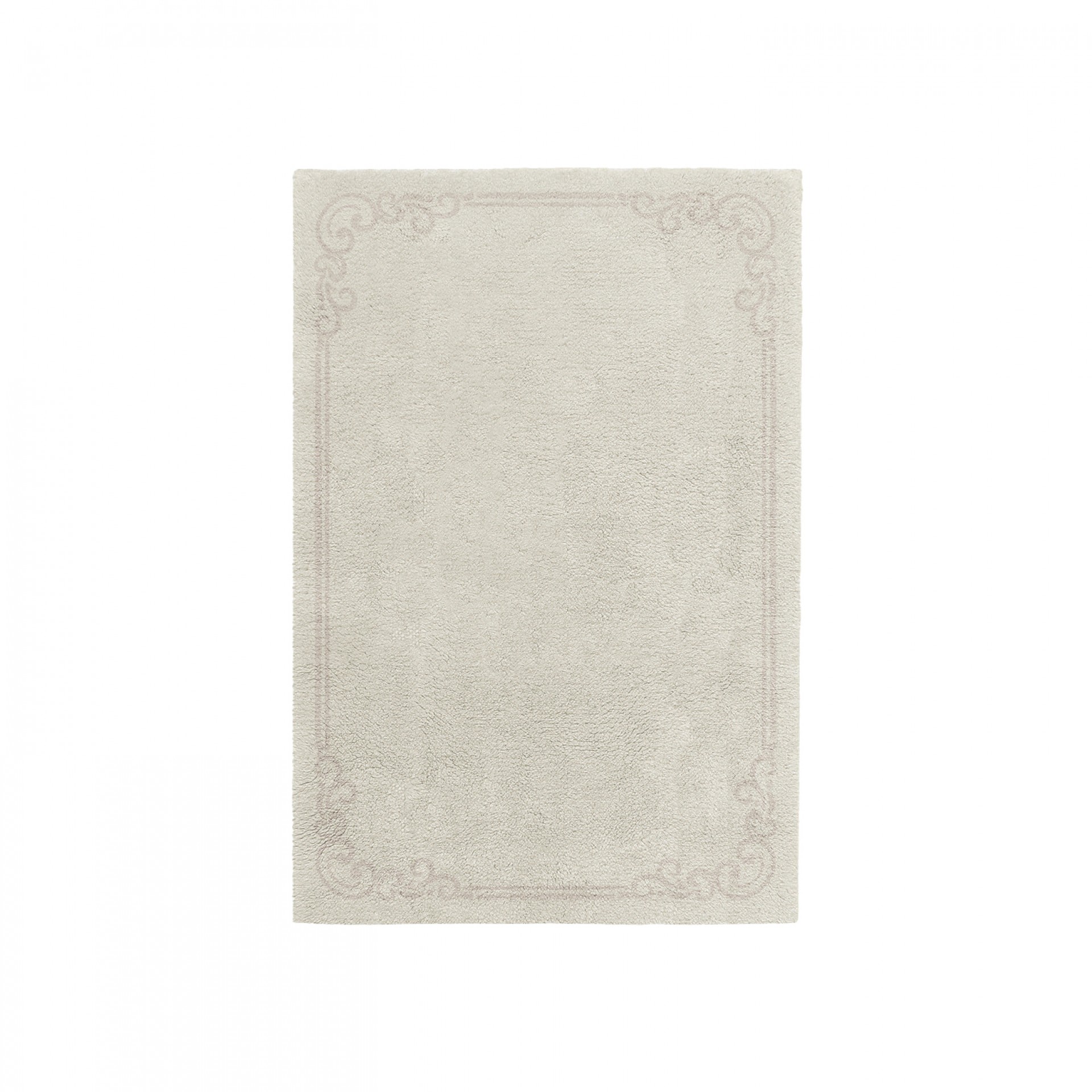 OPULENT DOVE TAPETE