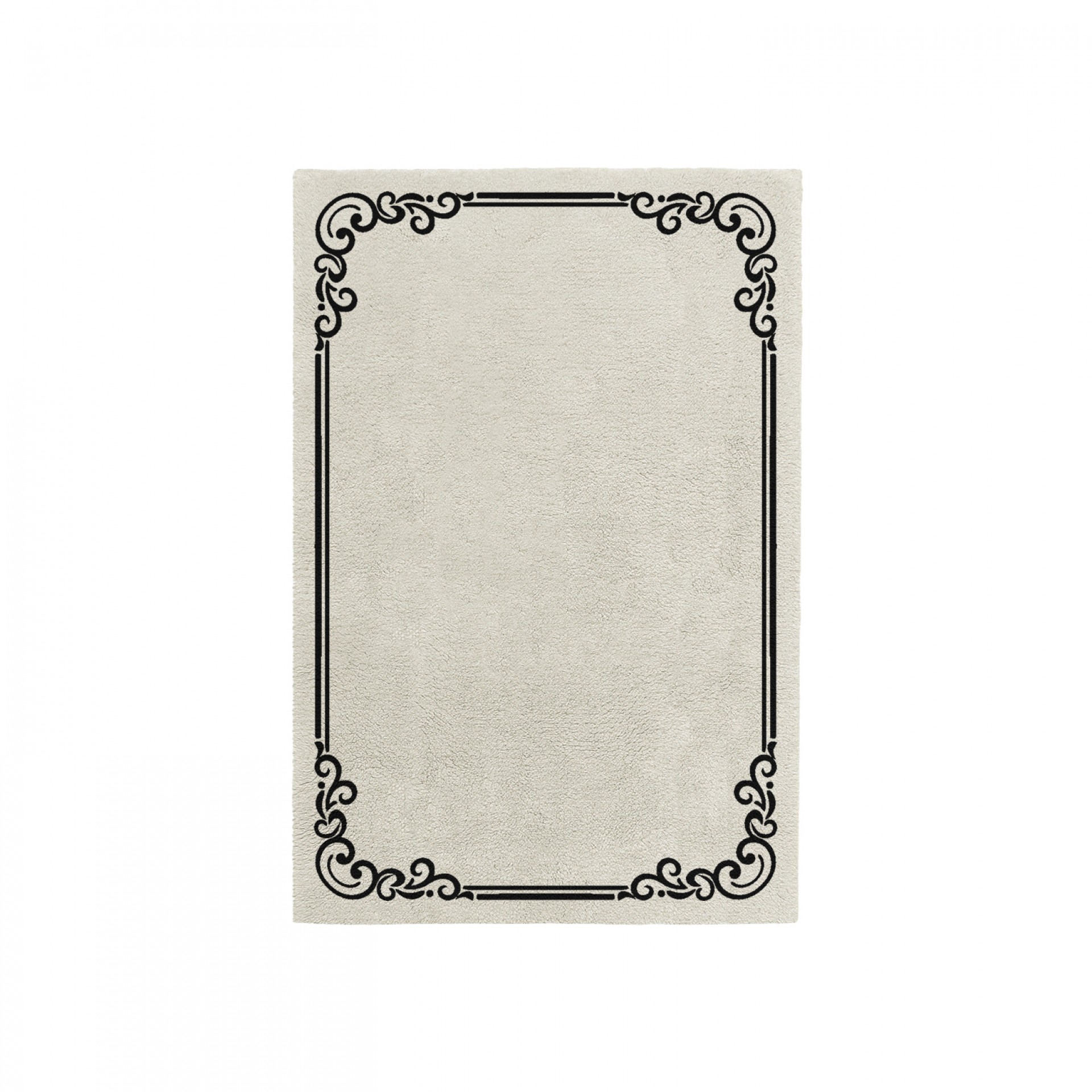 OPULENT DOVE TAPETE