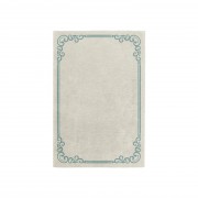 OPULENT DOVE AREA RUG OPULENT DOVE AREA RUG