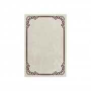 OPULENT DOVE TAPETE OPULENT DOVE TAPETE