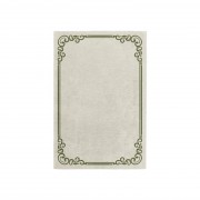 OPULENT DOVE AREA RUG OPULENT DOVE AREA RUG