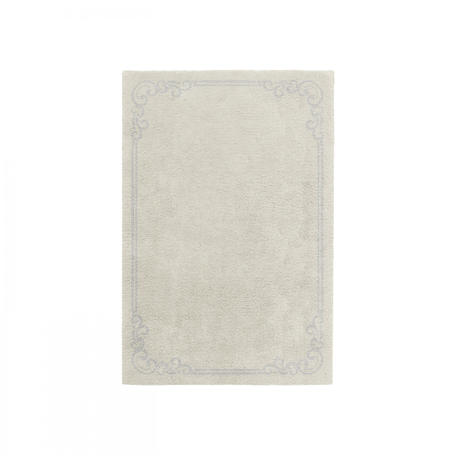 OPULENT DOVE ALFOMBRA