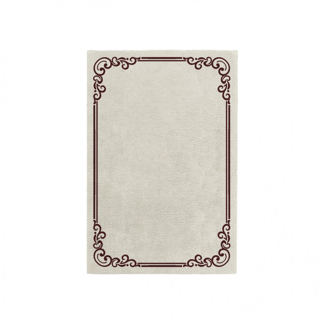 OPULENT DOVE TAPETE OPULENT DOVE TAPETE